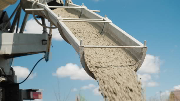Best Concrete Sealing and Maintenance in Kenwood Estates, FL